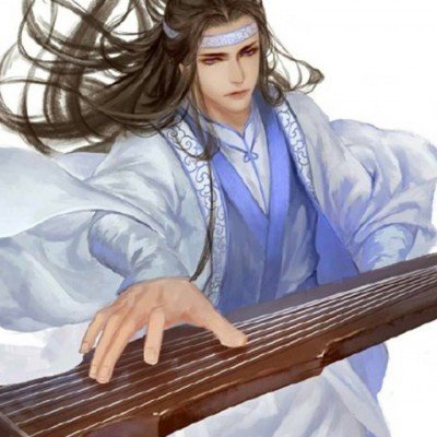 孙颖莎王楚钦登上杂志封面