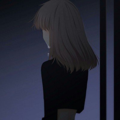 上京东直播 领520红包